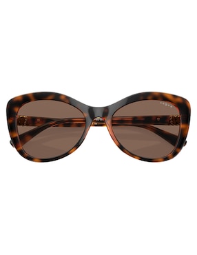 Lentes de sol Vogue Fast Fashion Bling Empire para mujer