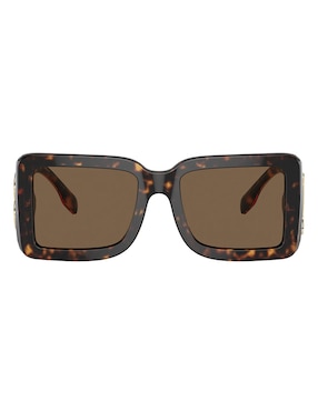 Lentes De Sol Burberry TB Evolution Para Mujer