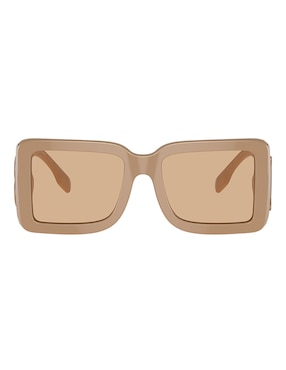 Lentes De Sol Burberry Tb Evolution Para Mujer