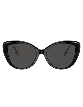 Lentes De Sol Burberry B. Check Para Mujer