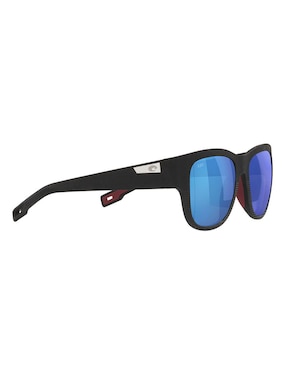 Lentes de sol Costa Caleta para mujer