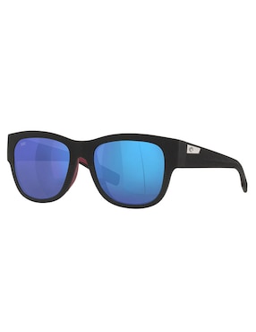 Lentes de sol Costa Caleta para mujer