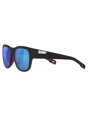 Lentes de sol Costa Caleta para mujer