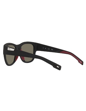 Lentes de sol Costa Caleta para mujer