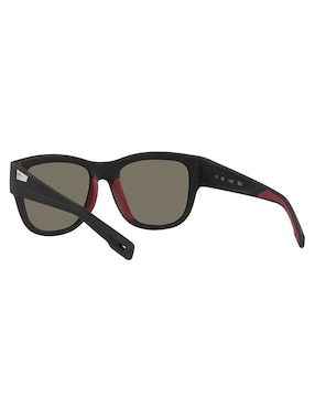 Lentes de sol Costa Caleta para mujer