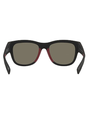 Lentes de sol Costa Caleta para mujer