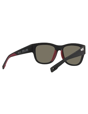 Lentes de sol Costa Caleta para mujer
