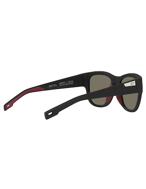 Lentes de sol Costa Caleta para mujer