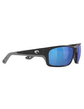 Lentes de sol Costa José Pro para hombre