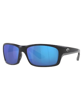 Lentes de sol Costa José Pro para hombre