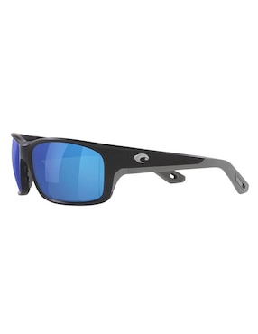 Lentes de sol Costa José Pro para hombre