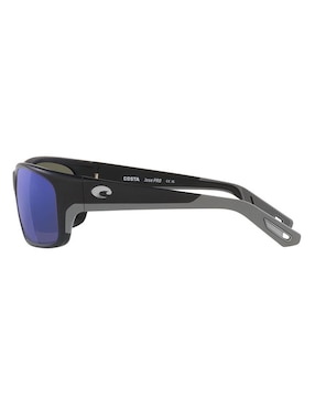 Lentes de sol Costa José Pro para hombre