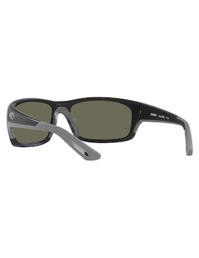 Lentes de sol Costa José Pro para hombre