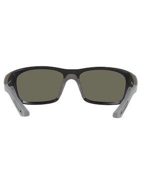 Lentes de sol Costa José Pro para hombre