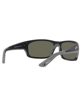 Lentes de sol Costa José Pro para hombre