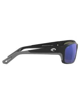 Lentes de sol Costa José Pro para hombre