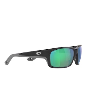 Lentes de sol Costa José Pro para hombre