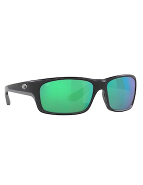 Lentes de sol Costa José Pro para hombre