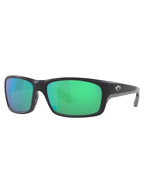 Lentes de sol Costa José Pro para hombre