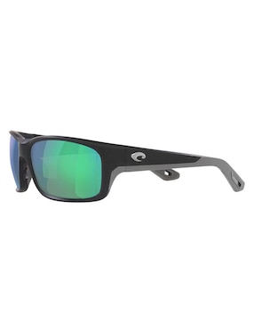 Lentes de sol Costa José Pro para hombre