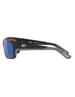 Lentes de sol Costa José Pro para hombre