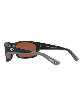 Lentes de sol Costa José Pro para hombre