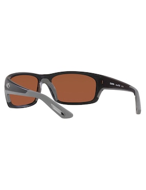 Lentes de sol Costa José Pro para hombre