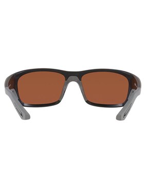 Lentes de sol Costa José Pro para hombre