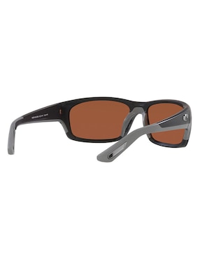 Lentes de sol Costa José Pro para hombre