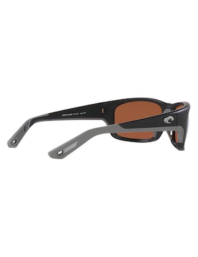 Lentes de sol Costa José Pro para hombre