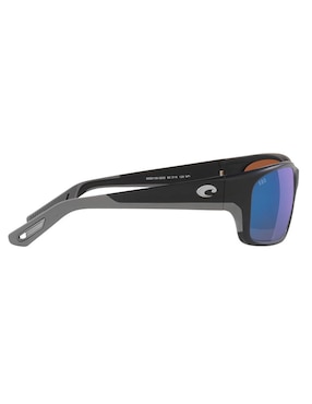 Lentes de sol Costa José Pro para hombre