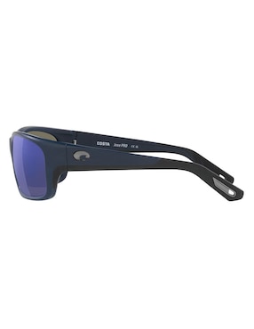 Lentes de sol Costa José Pro para hombre