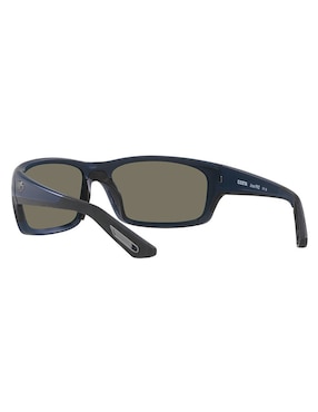 Lentes de sol Costa José Pro para hombre