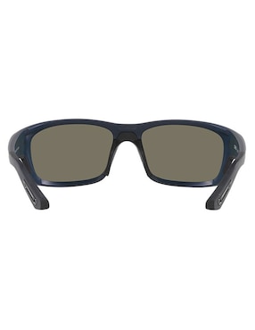 Lentes de sol Costa José Pro para hombre