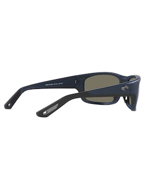 Lentes de sol Costa José Pro para hombre