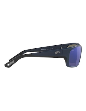Lentes de sol Costa José Pro para hombre