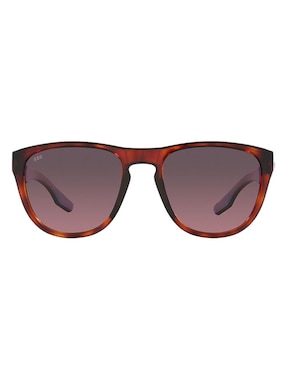 Lentes De Sol Costa Irie Unisex