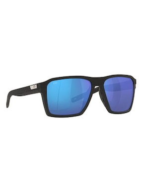 Lentes de sol Costa Antille para hombre