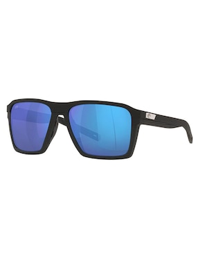 Lentes de sol Costa Antille para hombre
