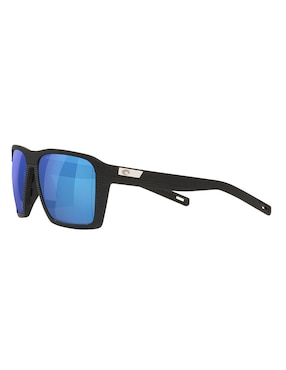 Lentes de sol Costa Antille para hombre