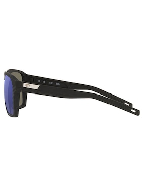 Lentes de sol Costa Antille para hombre