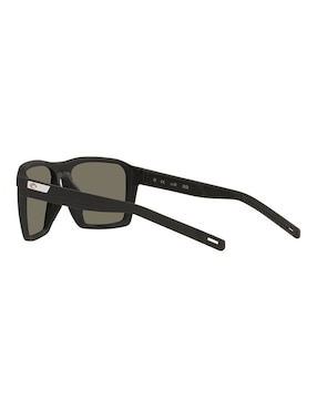Lentes de sol Costa Antille para hombre