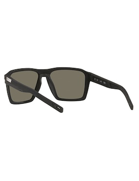 Lentes de sol Costa Antille para hombre