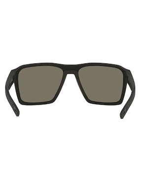Lentes de sol Costa Antille para hombre