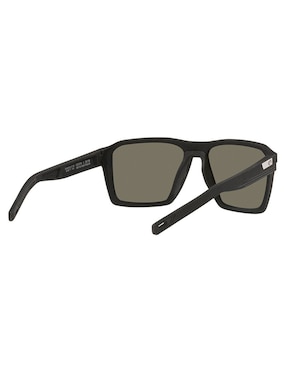 Lentes de sol Costa Antille para hombre