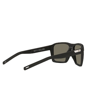 Lentes de sol Costa Antille para hombre