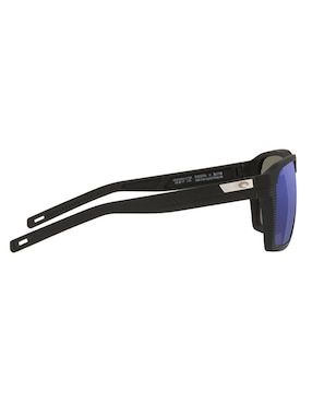 Lentes de sol Costa Antille para hombre