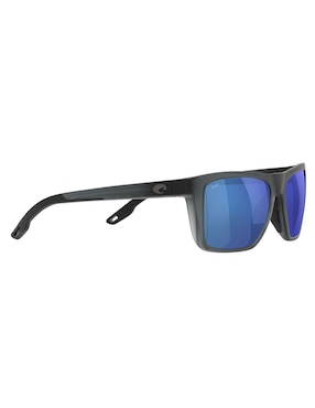 Lentes de sol Costa Mainsail para hombre