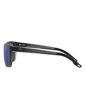 Lentes de sol Costa Mainsail para hombre