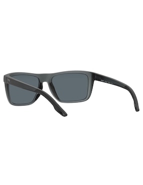 Lentes de sol Costa Mainsail para hombre